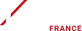 logo klubb