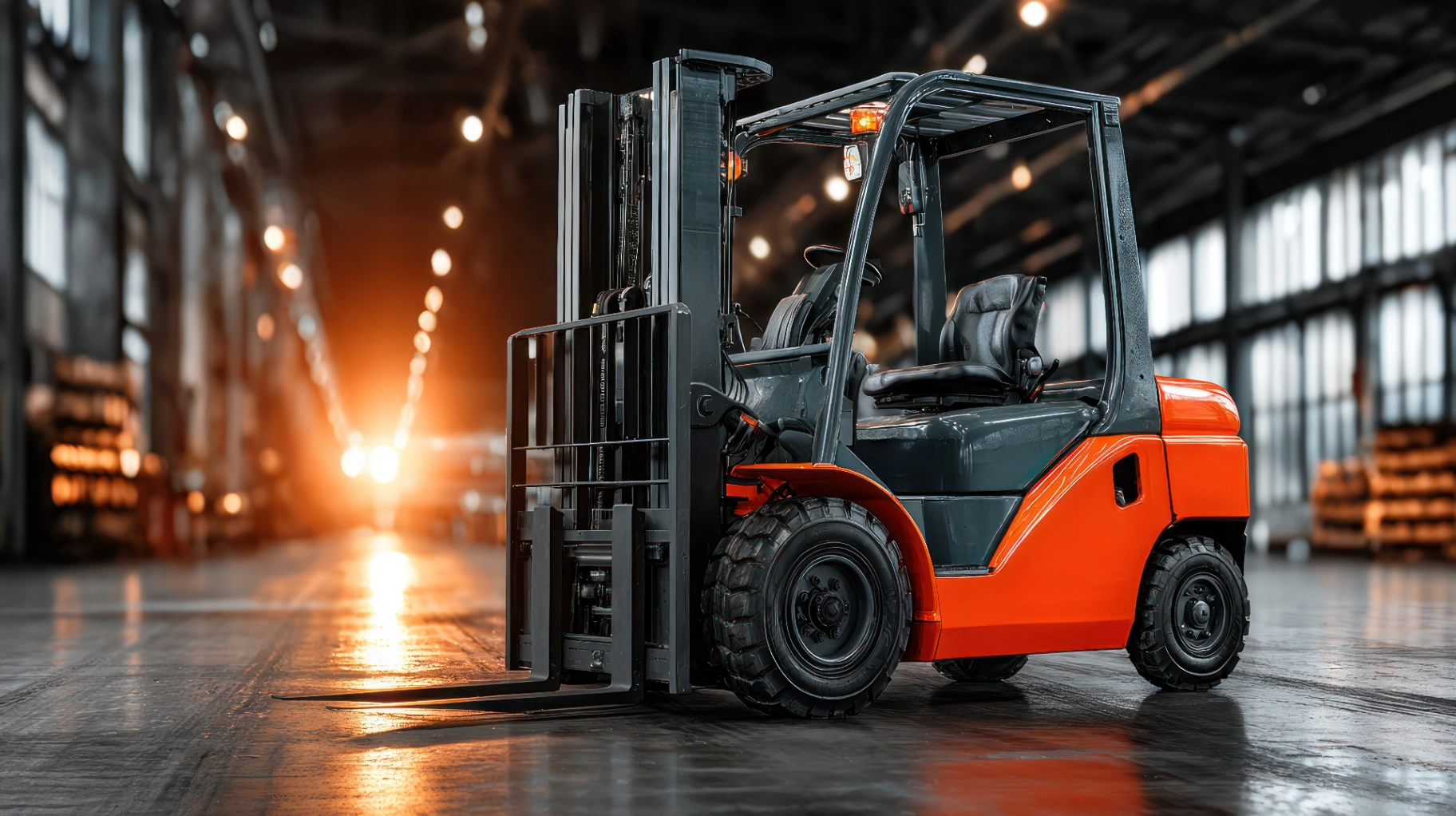 photo-chariot-elevateur