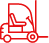 icon-chariot-elevateur