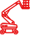 icon-nacelle-elevatrice