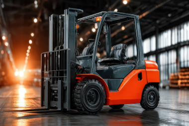 photo-chariot-elevateur