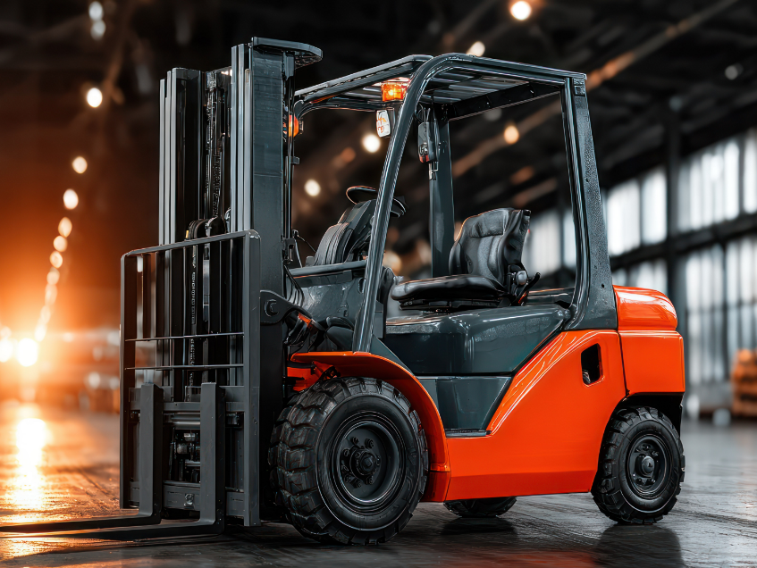 photo-chariot-elevateur