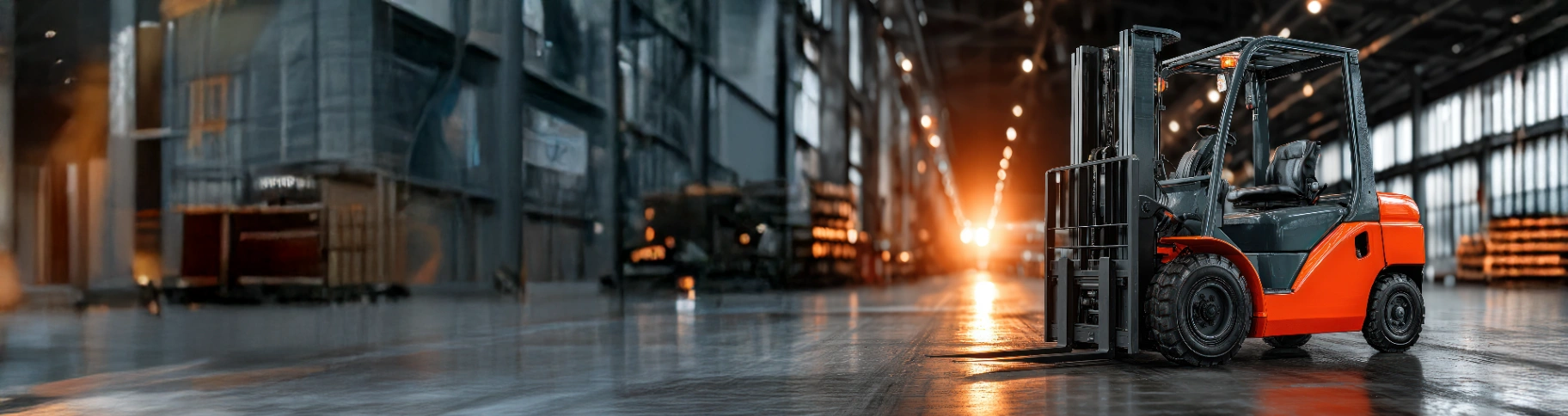 photo-chariot-elevateur