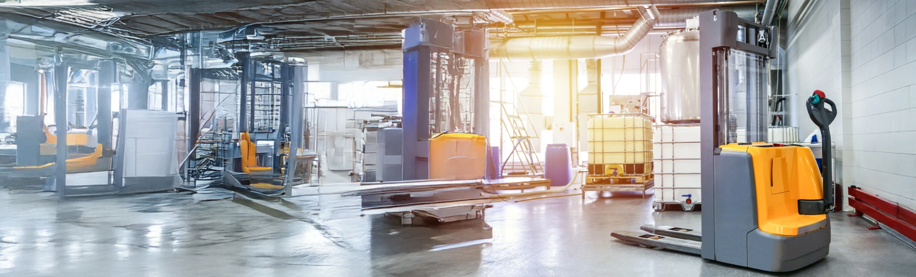 photo-engins-manutention-entreposes-pour-occasion