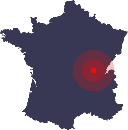image-carte-zone-intervention