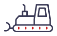 icon-engin-tp-pelle-bleu