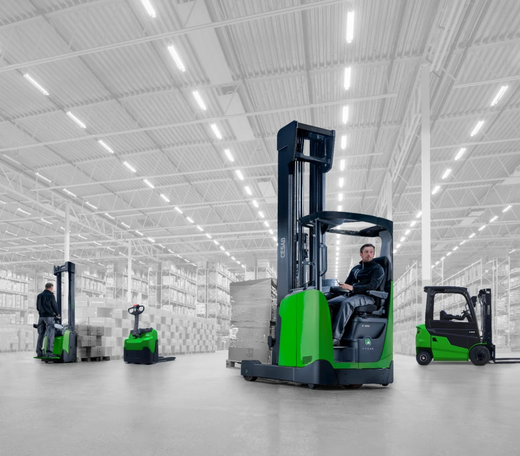 photo-engin-de-manutention