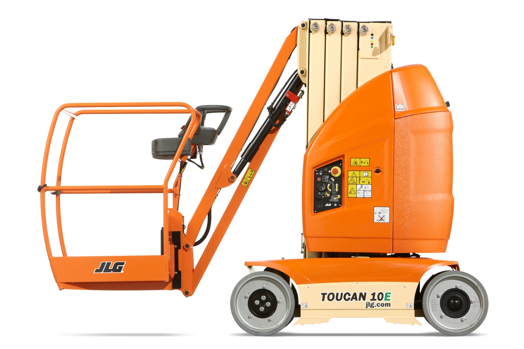 photo-nacelle-elevatrice-jlg-fond-blanc