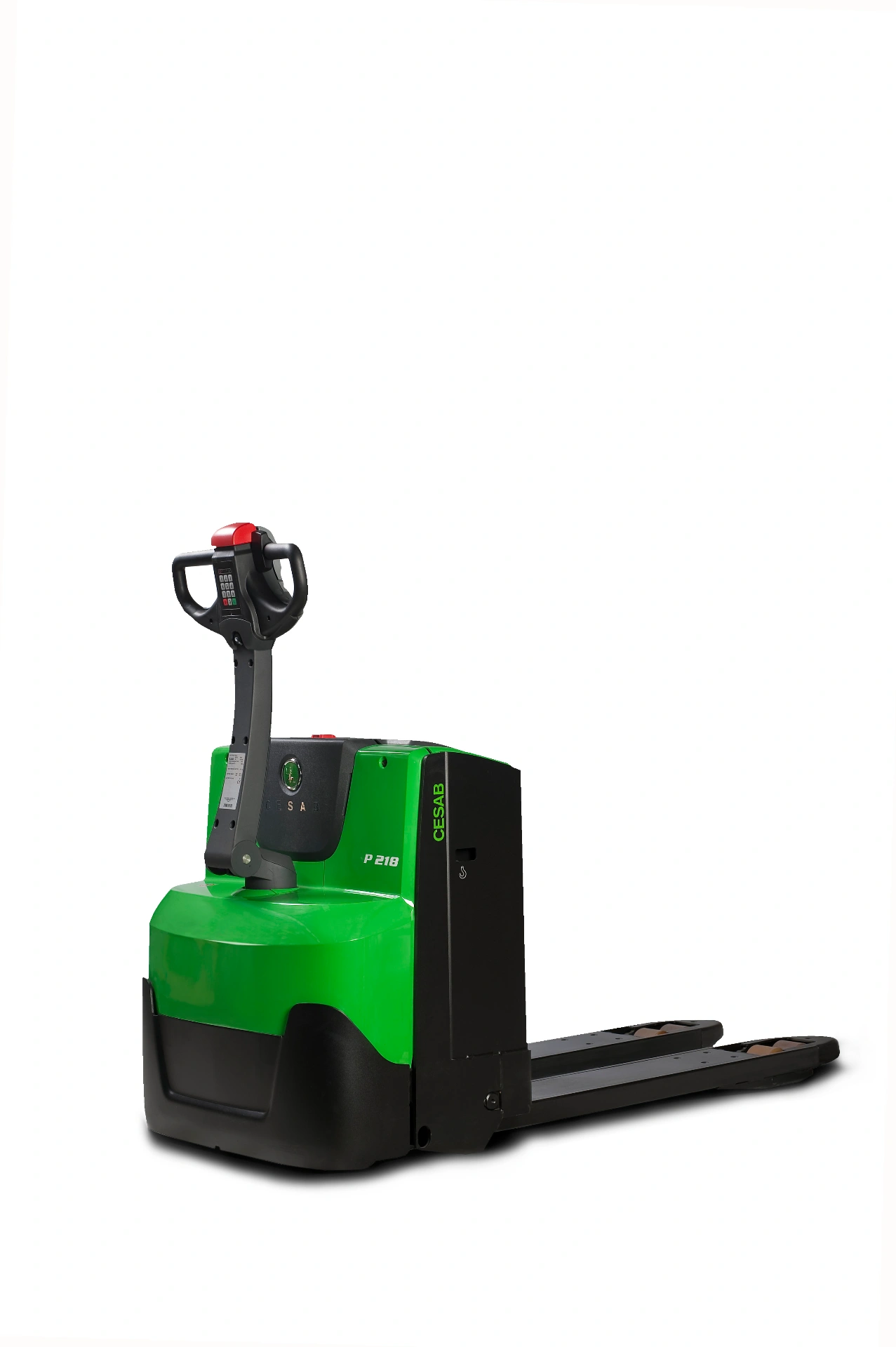 photo-transpalette-cesab-fond-blanc