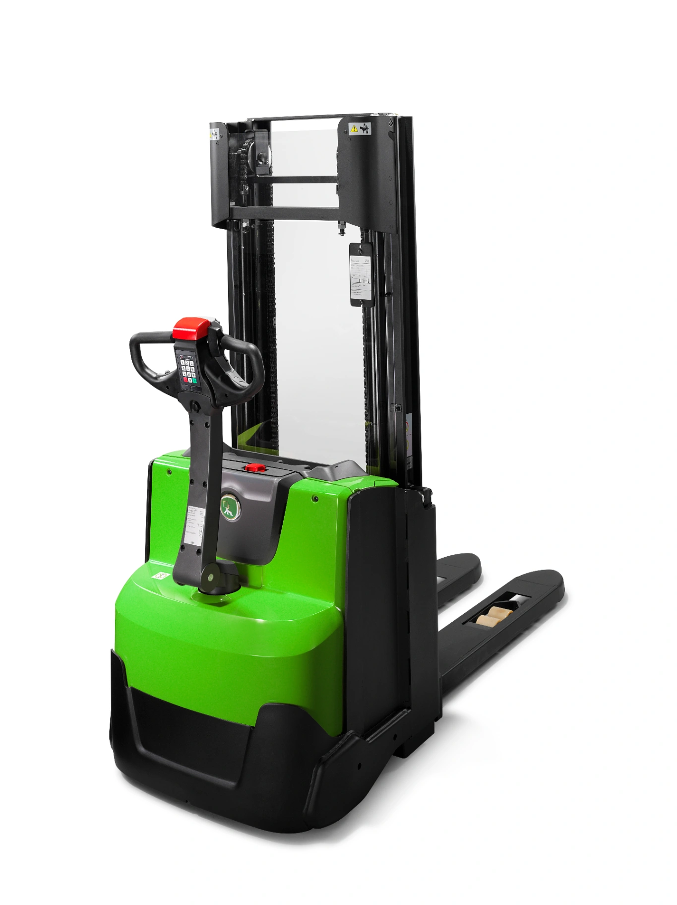 photo-gerbeur-fond-blanc