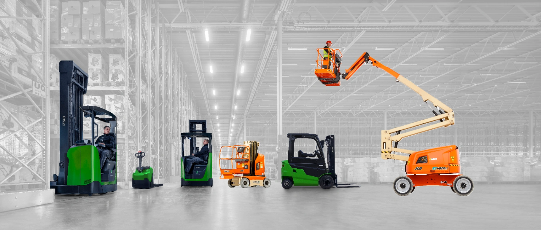 photo-montage-engin-de-manutention