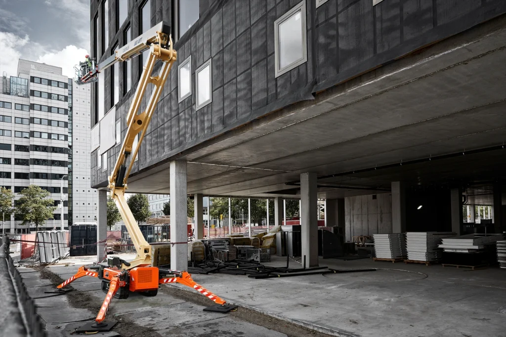 photo-nacelle-elevatrice-araignee