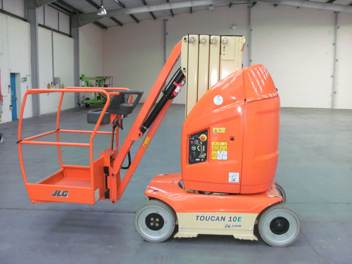 photo-engin-de-manutention-nacelle-toucan-occasion