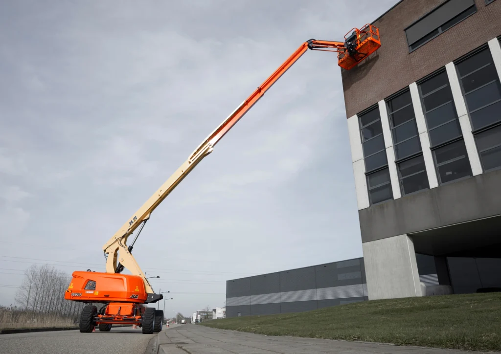 photo-nacelle-elevatrice-depliee