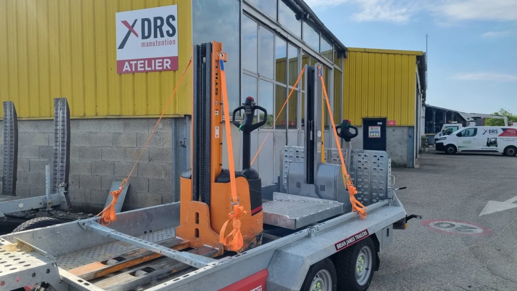 photo-entreprise-drs-manutention