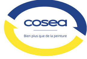 logo-cosea