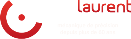 logo-mg-laurent
