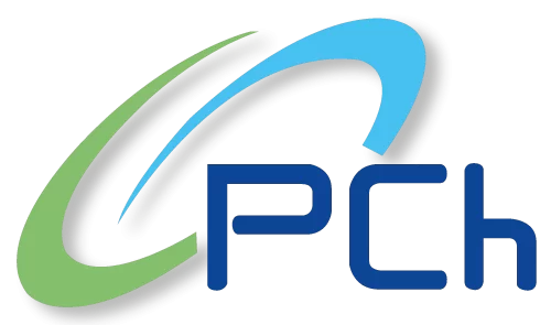 logo-pch