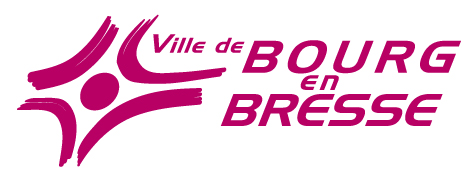 logo-ville-de-bourg-en-bresse-couleur