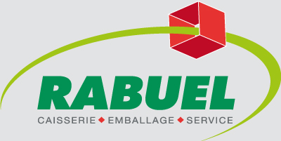 logo-rabuel