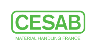 logo cesab