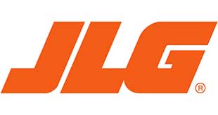 logo jlg