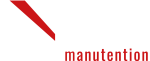 Logo DRS Manutention